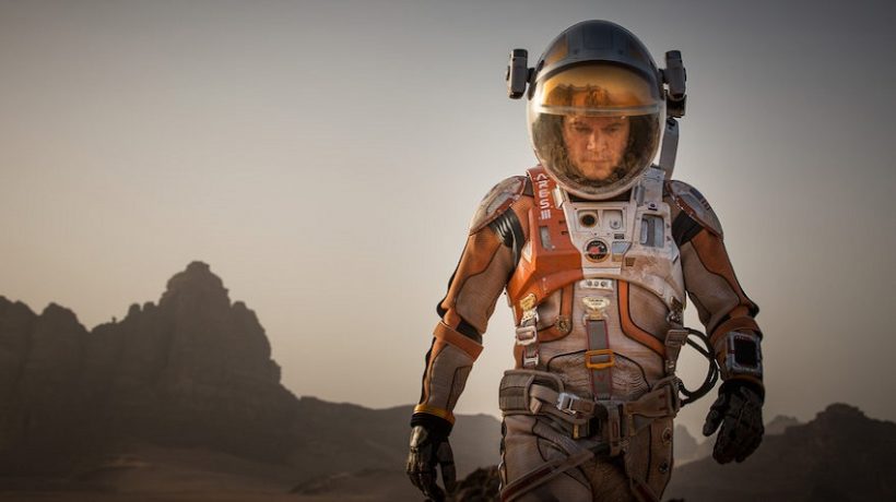 10 must-see space movies for anyone serious about space