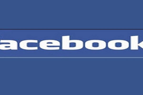 delete a Facebook account