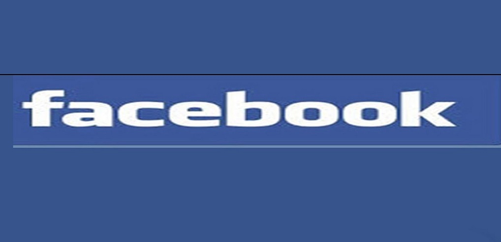 delete a Facebook account