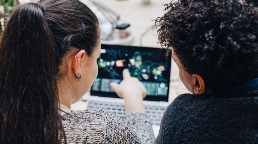 How Blockchain Revolutionizes Influencer Marketing