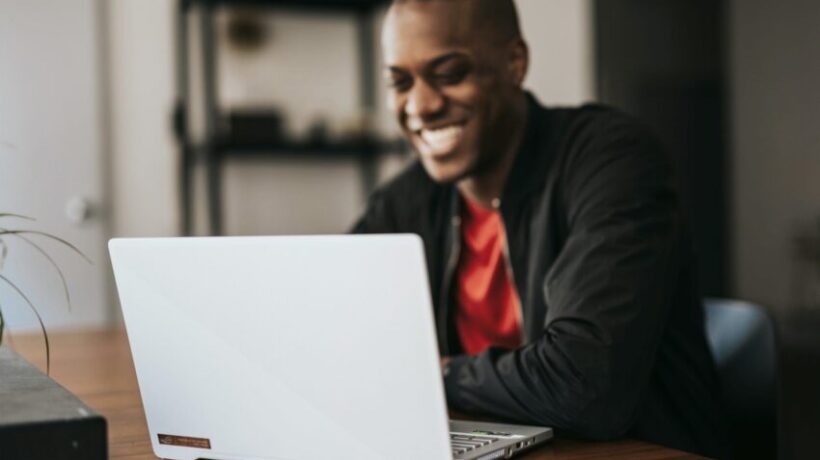 How to Avoid Falling Victim to Phishing Scams