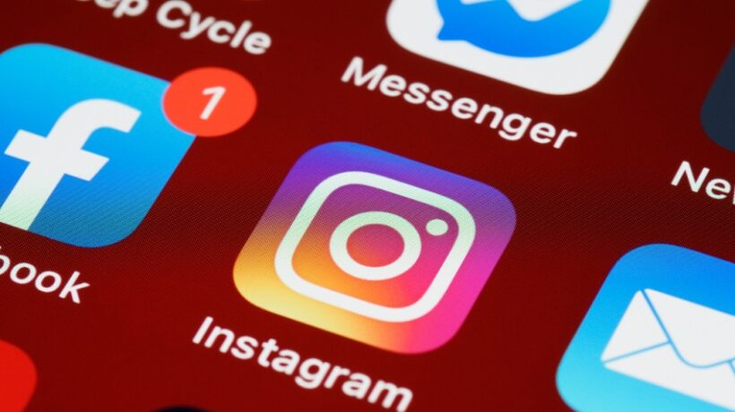 Does Instagram Still Share to Facebook?