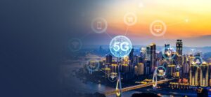 Is 5G Needed for IoT