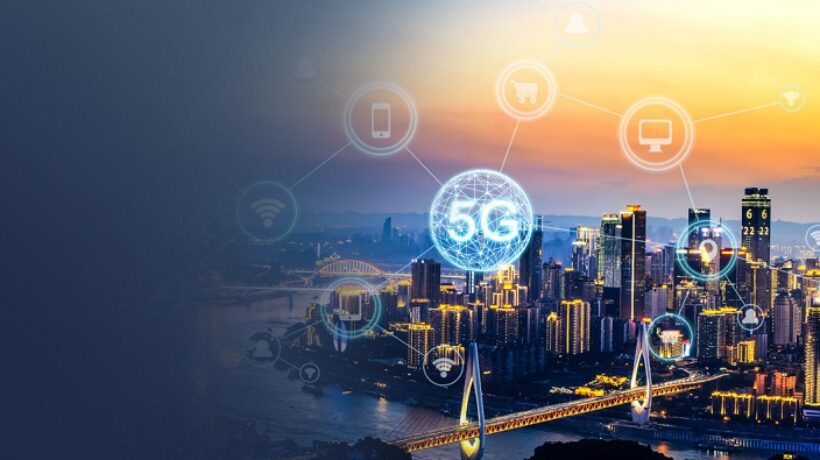 Is 5G Needed for IoT?