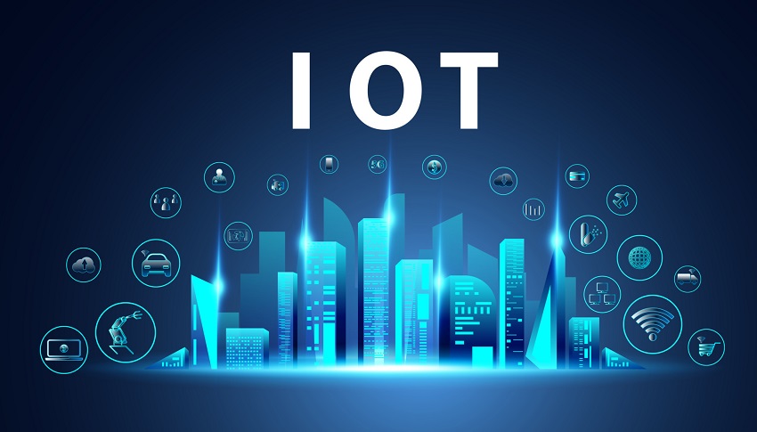 Is 5G Needed for IoT: Challenges and Considerations