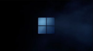 What is MDE in Windows