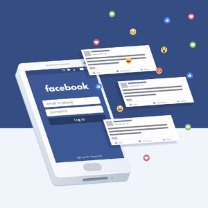 How to Approve Pending Posts on a Facebook Group: A Step-by-Step Guide