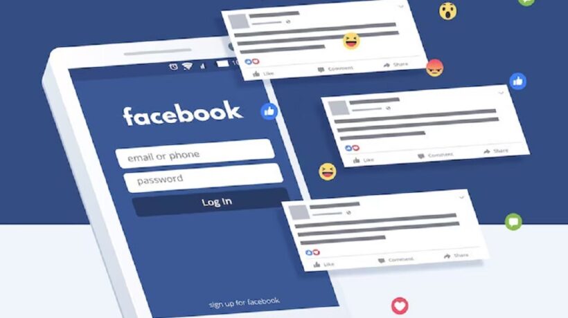 How to Approve Pending Posts on a Facebook Group: A Step-by-Step Guide