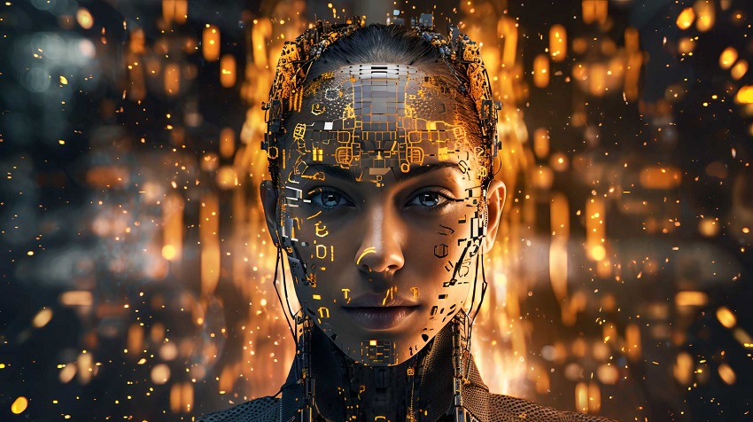 Preparing for the Future of Artificial Intelligence