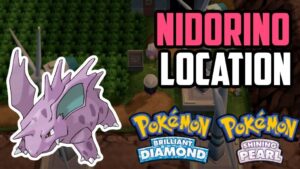 When to Evolve Nidorino Fire Red? Unlocking its Full Potential!