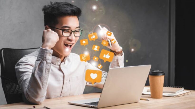 What Skills Do You Need to Be a Social Media Manager? Unlocking the Secrets of Success
