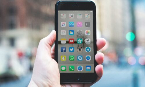 What are the negative impacts of social media on society?