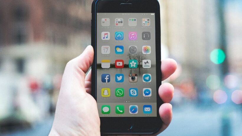 The Duality of Likes: How Social Media Reshaped Society