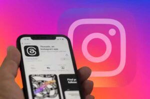 How to use Instagram threads for business