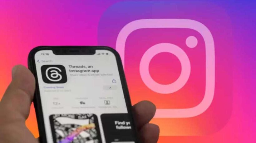 Crack the Code: 7 Key Factors for Mastering Instagram Threads for Business