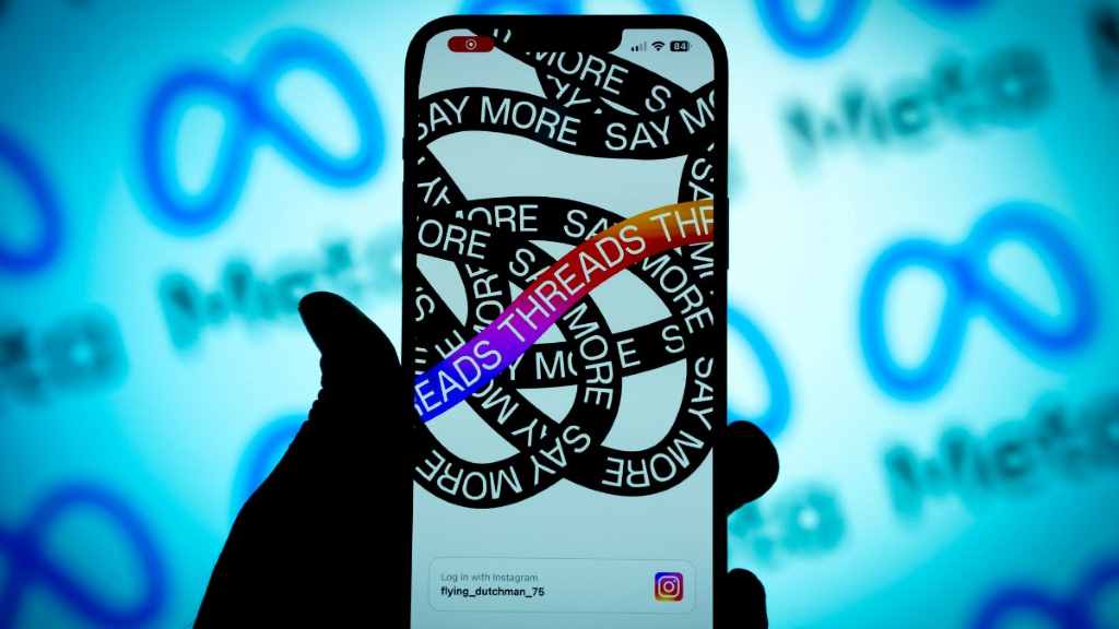 How to maximize Instagram for business