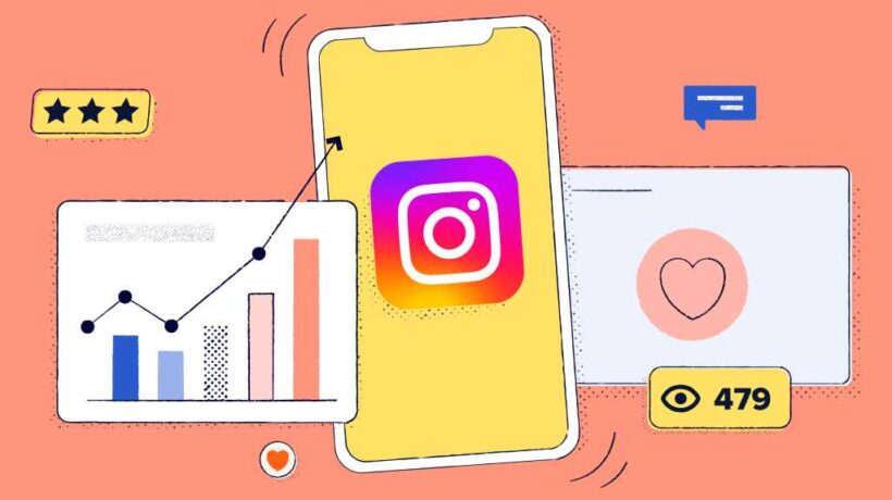 Crack the Instagram Code: Your Ultimate Guide to Data-Driven Content Success