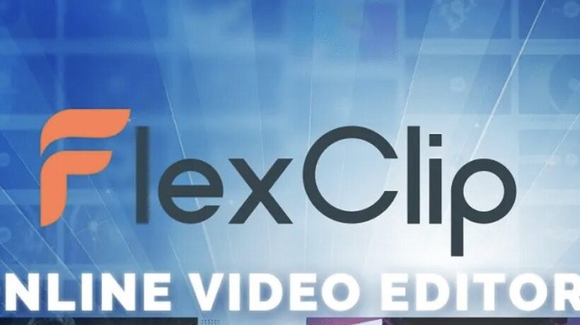 FlexClip Review: A Video Editing Powerhouse for Beginners and Pros