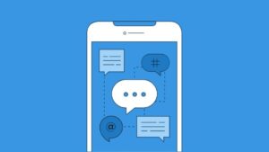 How to use Twitter for professional networking