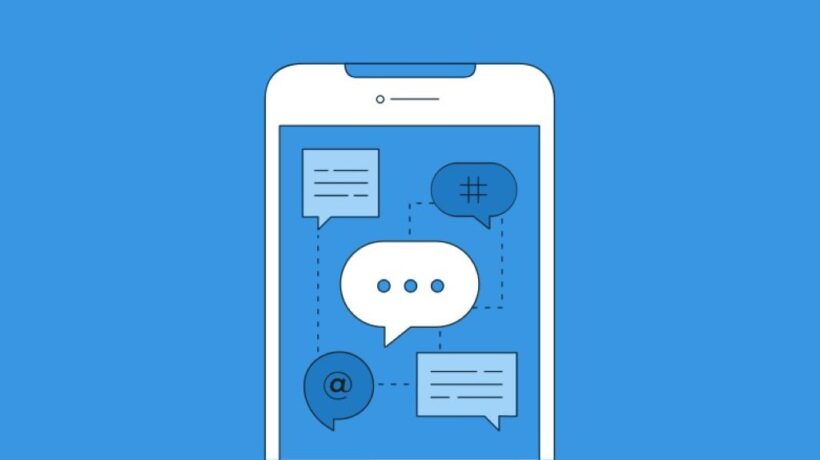 How to Supercharge Your Professional Network with Twitter Chats