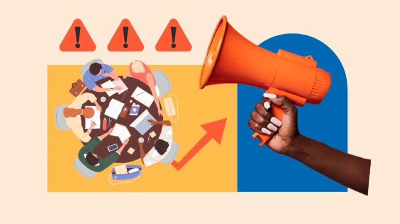 Rebuilding Trust After a Social Media PR Disaster: A 10-Step Guide