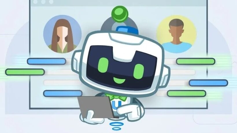 Eliminating the Need for Multiple Plugins: A Cost-Effective Approach