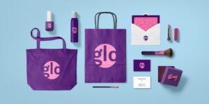 How to create a logo in minutes