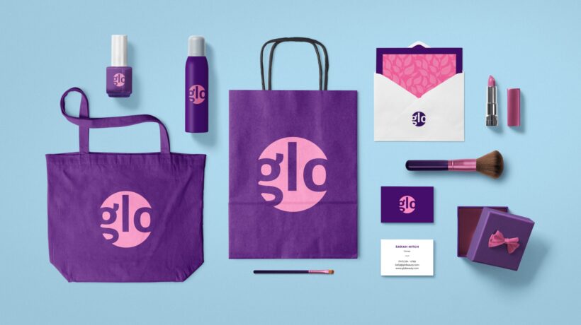 Looka Logo Maker AI: Design a Stunning Logo in Minutes