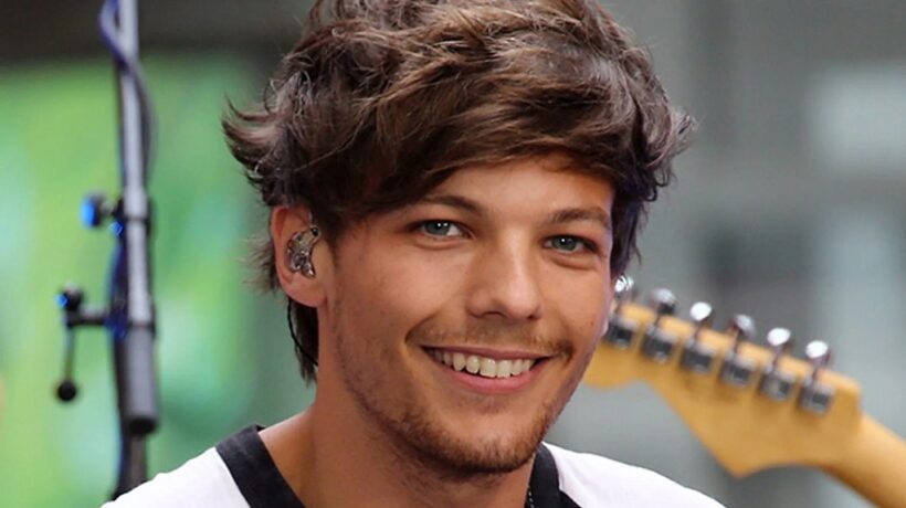 From Boy Band to Business Mogul: Exploring Louis Tomlinson’s Net Worth and Multifaceted Career