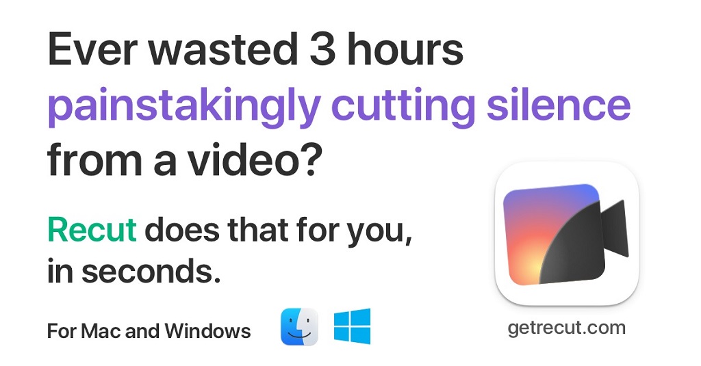Which is the most powerful editing software