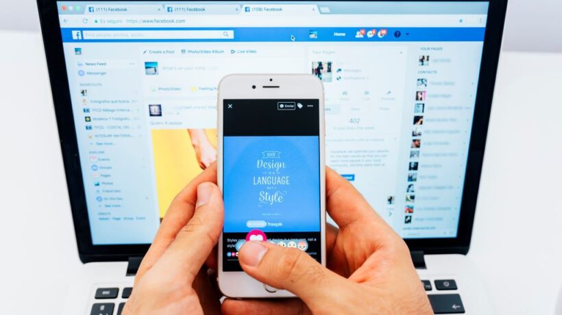 Why is the Page Admin Invite Not Appearing on Facebook? Troubleshooting Common Issues