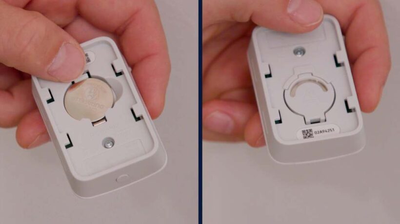 How to Open SimpliSafe Motion Sensor: A Comprehensive Guide