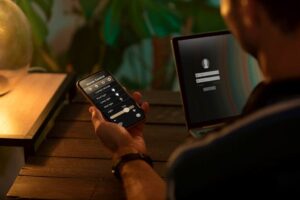 Learn how to silence notifications for one person on iPhone, Android, WhatsApp, Messenger, Instagram, and more.