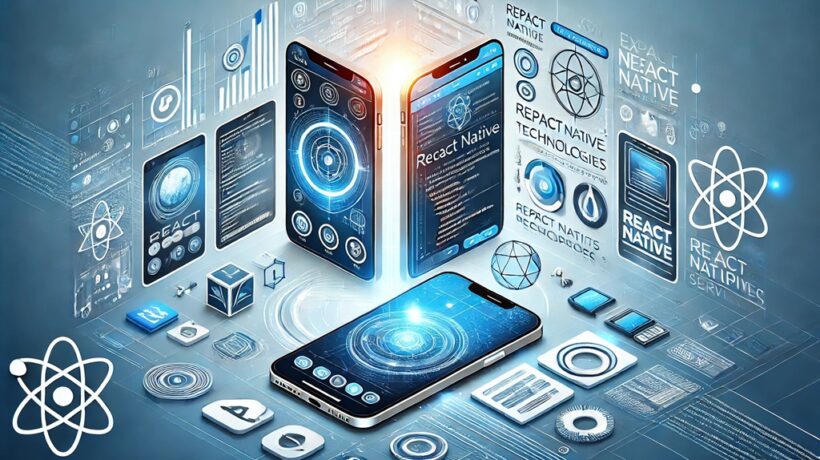 Why Choose React Native for Your App Development? A Comprehensive Guide