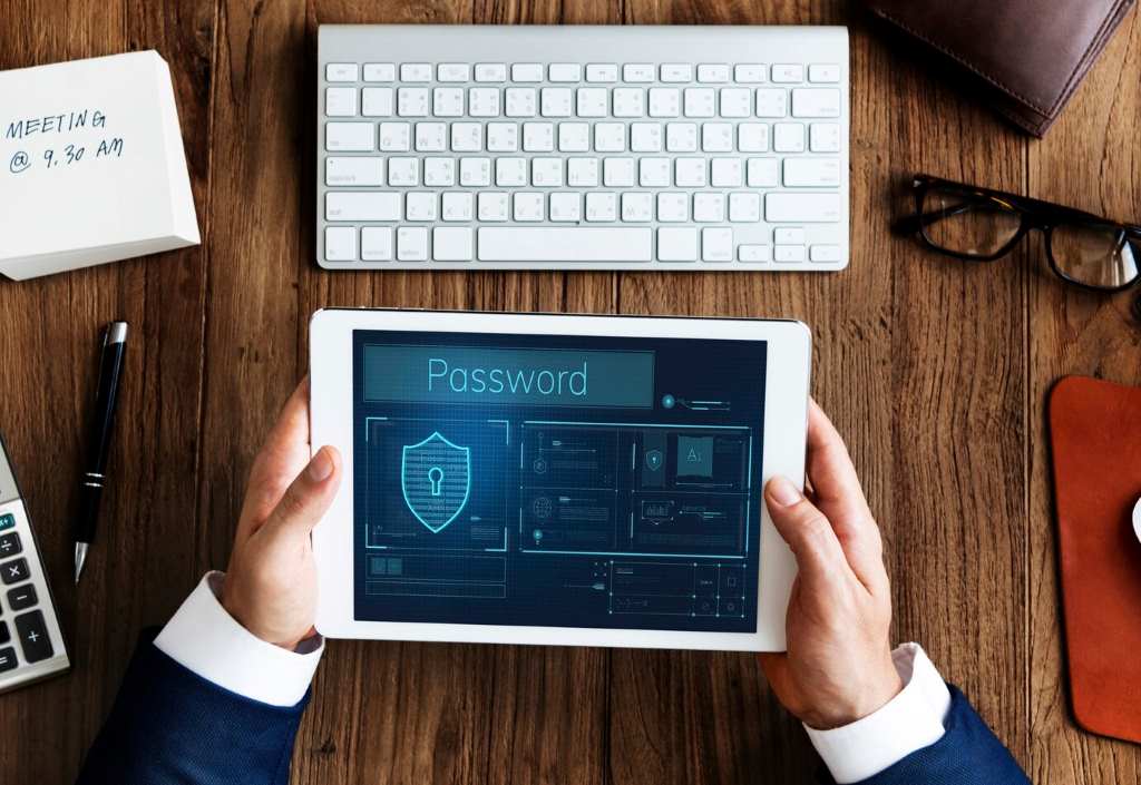 Incorporating Passphrases for Extra Strength