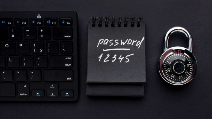 How to Create Unbreakable Passwords: A Comprehensive Guide