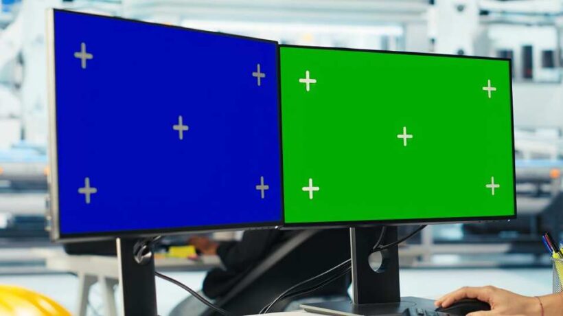 Master Split Screen on Windows 10: Boost Productivity Today
