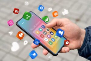 apps to extend your phone's lifespan