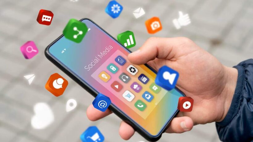 11 Unknown Apps to Extend Your Phone’s Lifespan: Hidden Gems Revealed