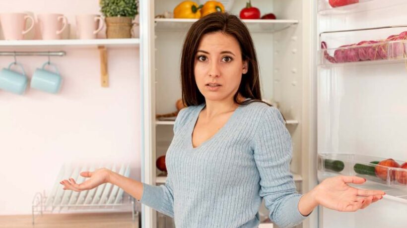 Why Is My Smart Fridge Not Cooling? A Comprehensive Guide