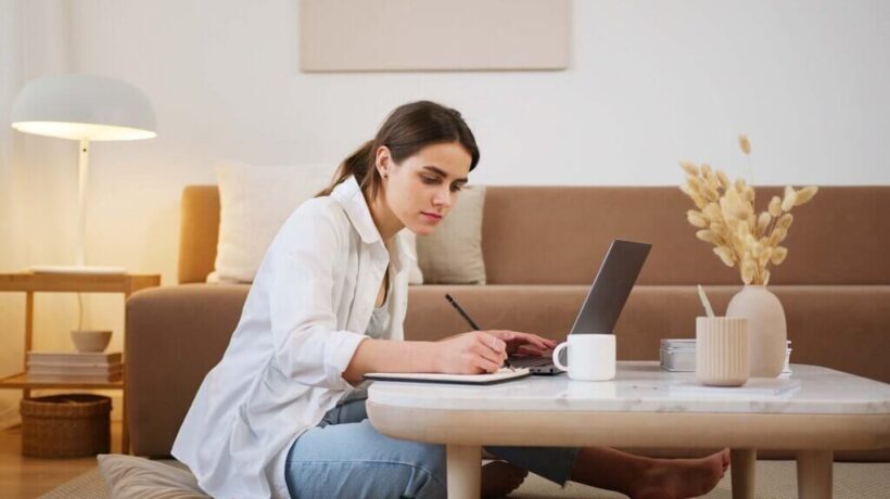 Why eLearning Businesses Are Investing in eCommerce App Development