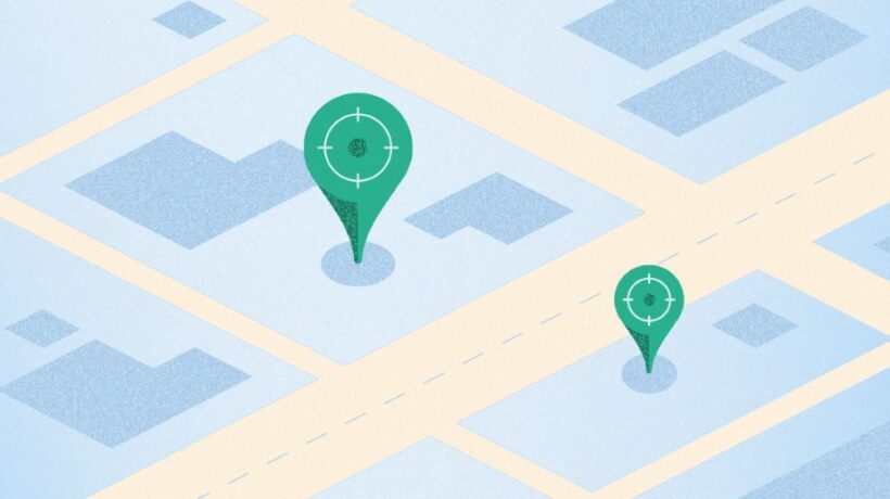 Geo Targeting Facebook Ads: Unlock Local Power for Smarter Marketing