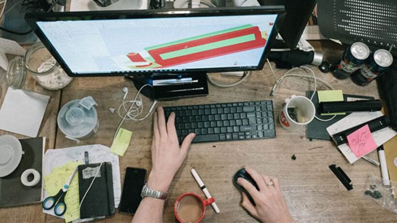 Micro-SaaS Idea Prompts for Creators