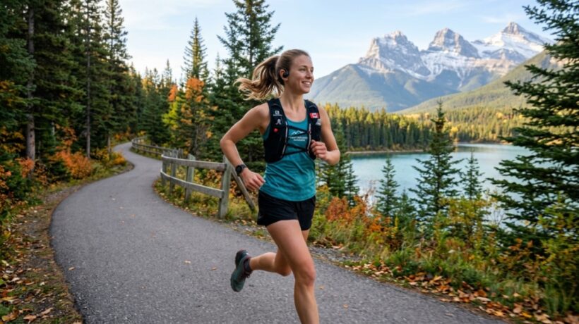 How to Find the Best Running Headphones in CA